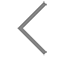 上一個(gè)