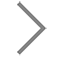 下一個(gè)